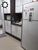Casa, 3 quartos, 120 m² - Foto 5
