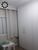 Casa, 3 quartos, 120 m² - Foto 4