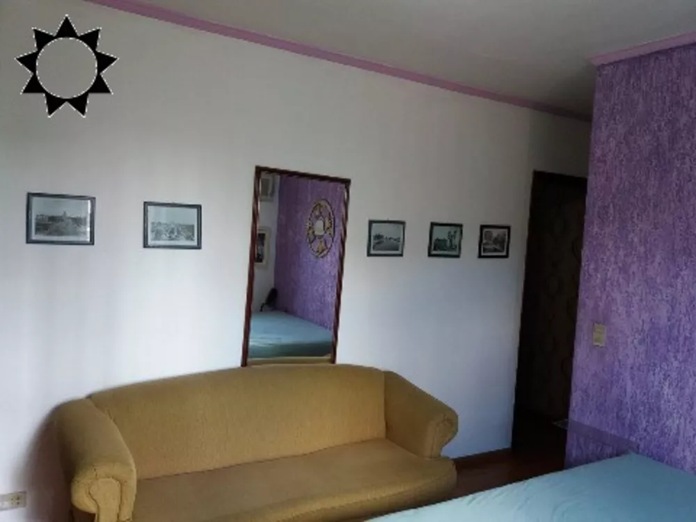 Casa, 4 quartos, 127 m² - Foto 11