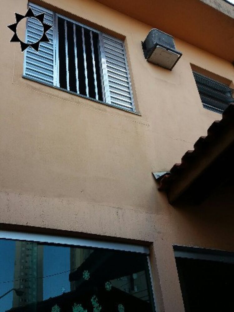 Casa, 4 quartos, 127 m² - Foto 26