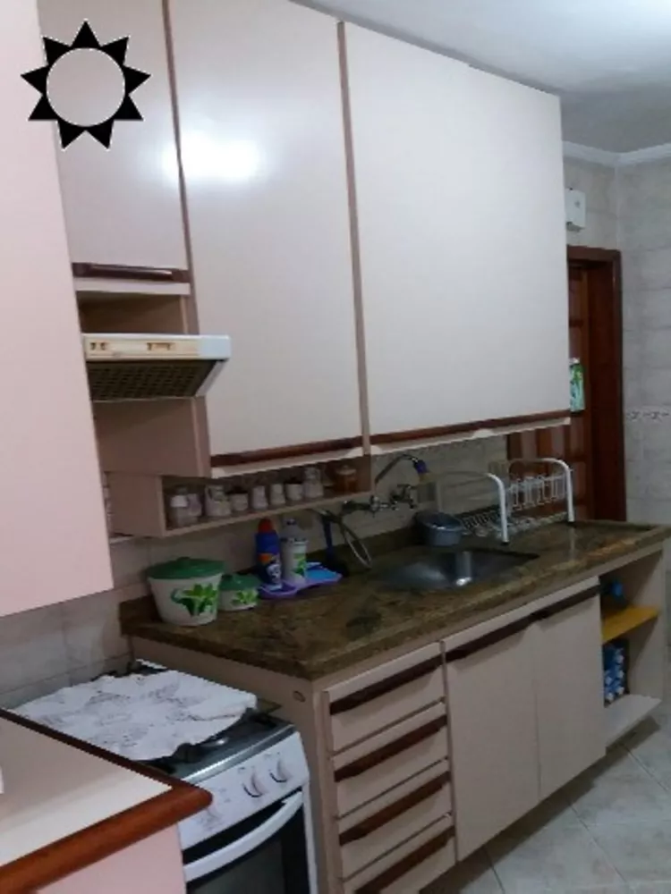 Casa, 4 quartos, 127 m² - Foto 4