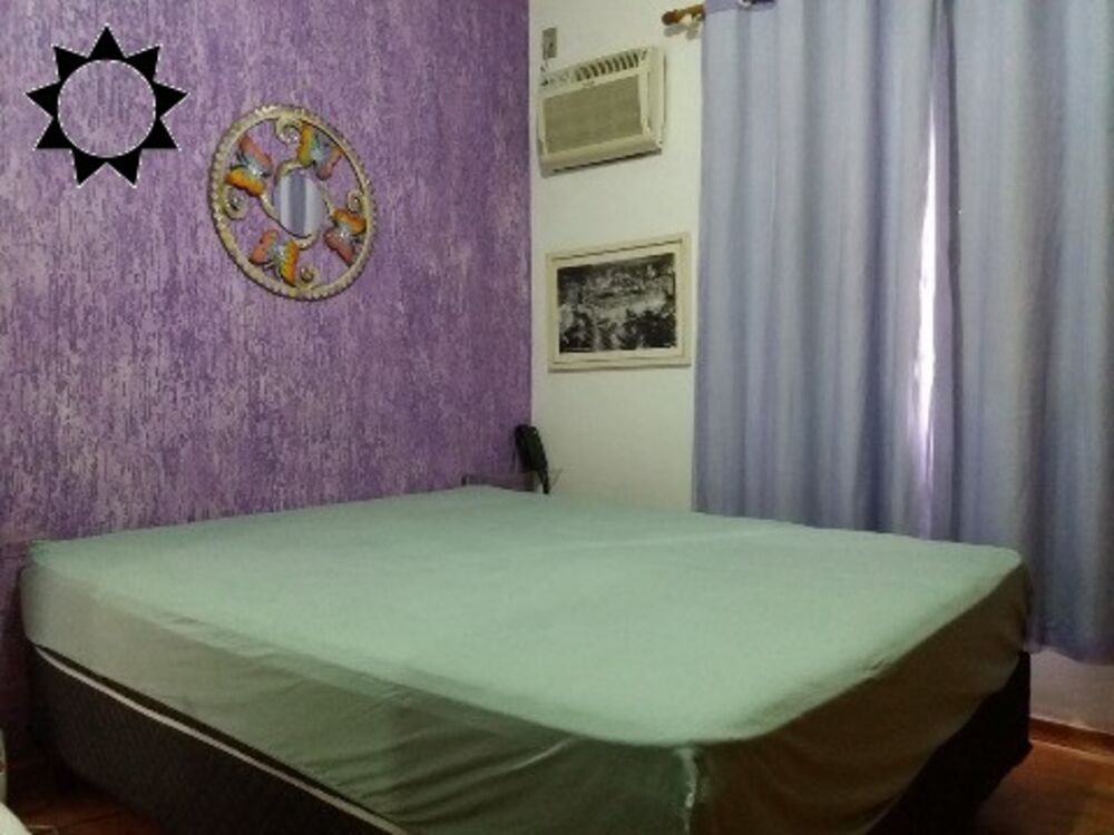 Casa, 4 quartos, 127 m² - Foto 13