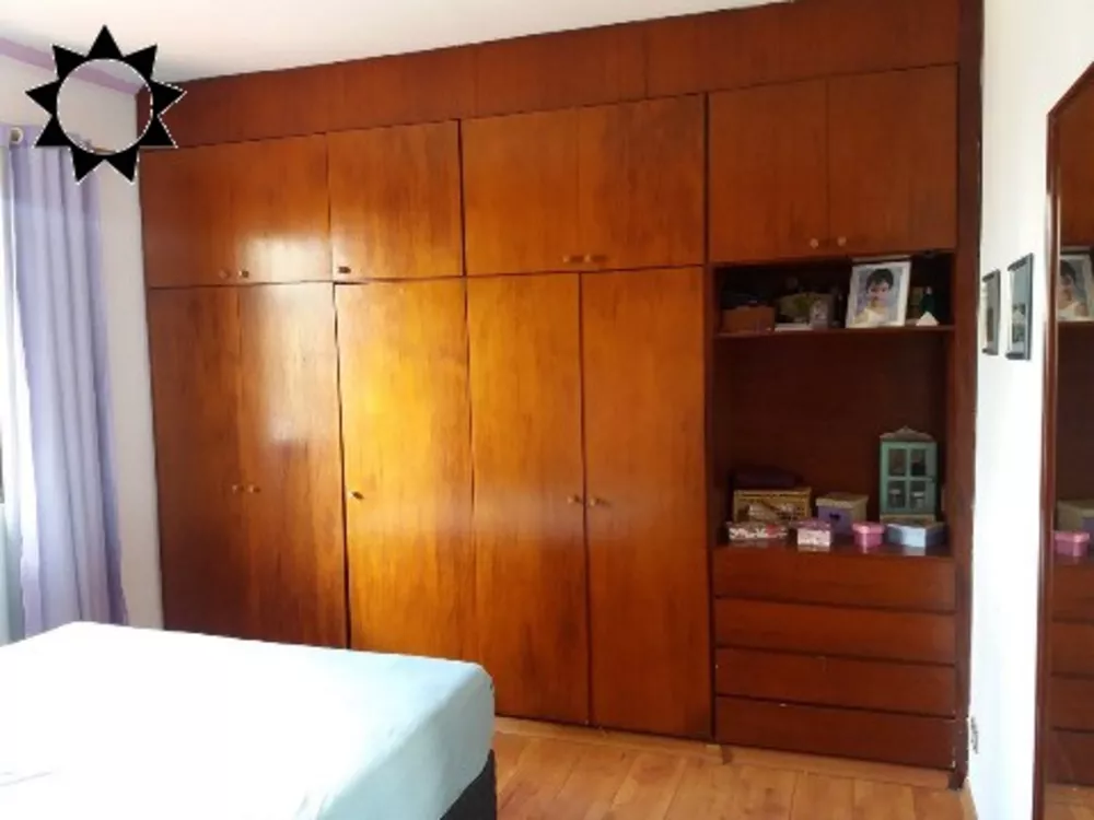 Casa, 4 quartos, 127 m² - Foto 12