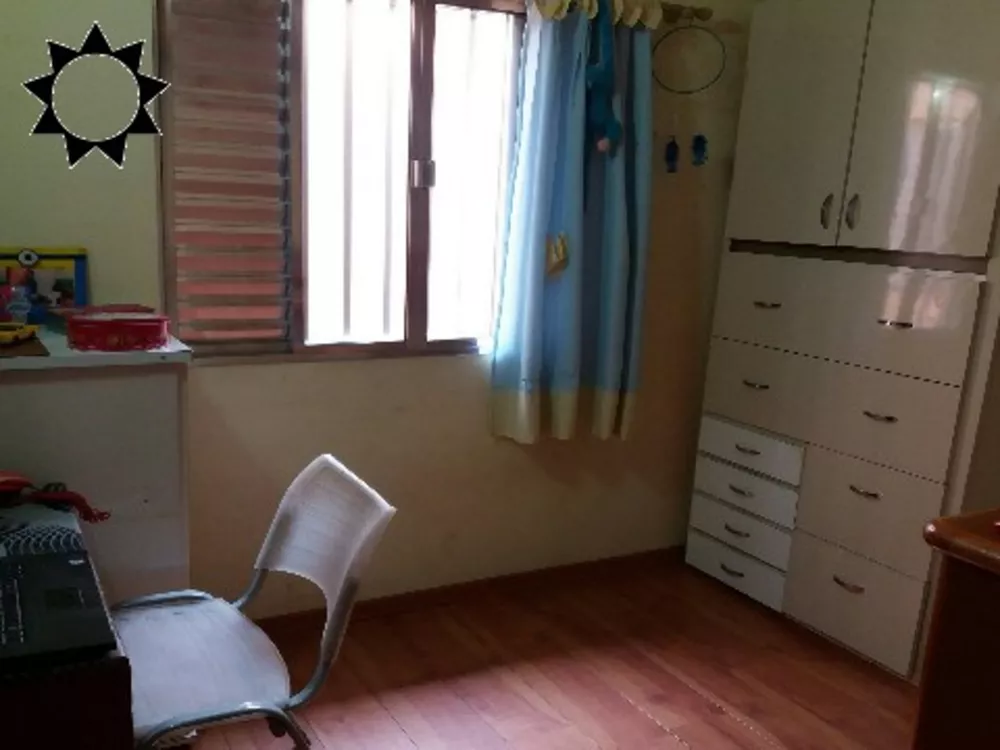 Casa, 4 quartos, 127 m² - Foto 8