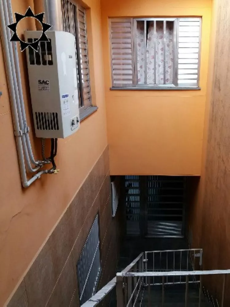 Casa, 4 quartos, 127 m² - Foto 15
