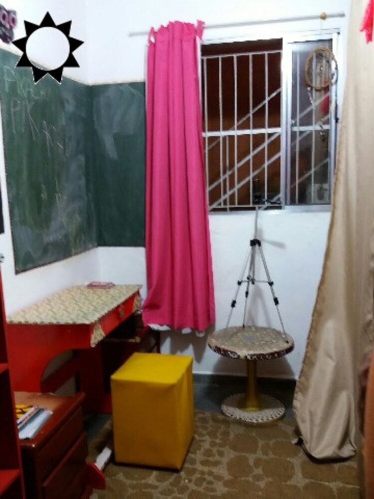 Casa, 4 quartos, 127 m² - Foto 24