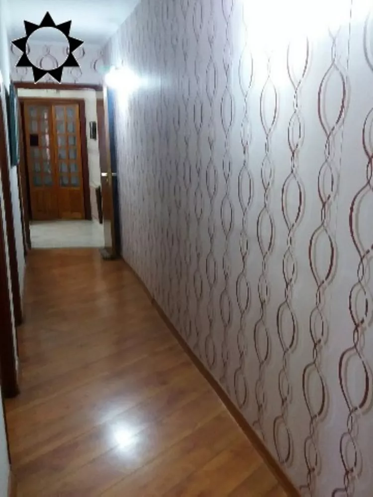 Casa, 4 quartos, 127 m² - Foto 6