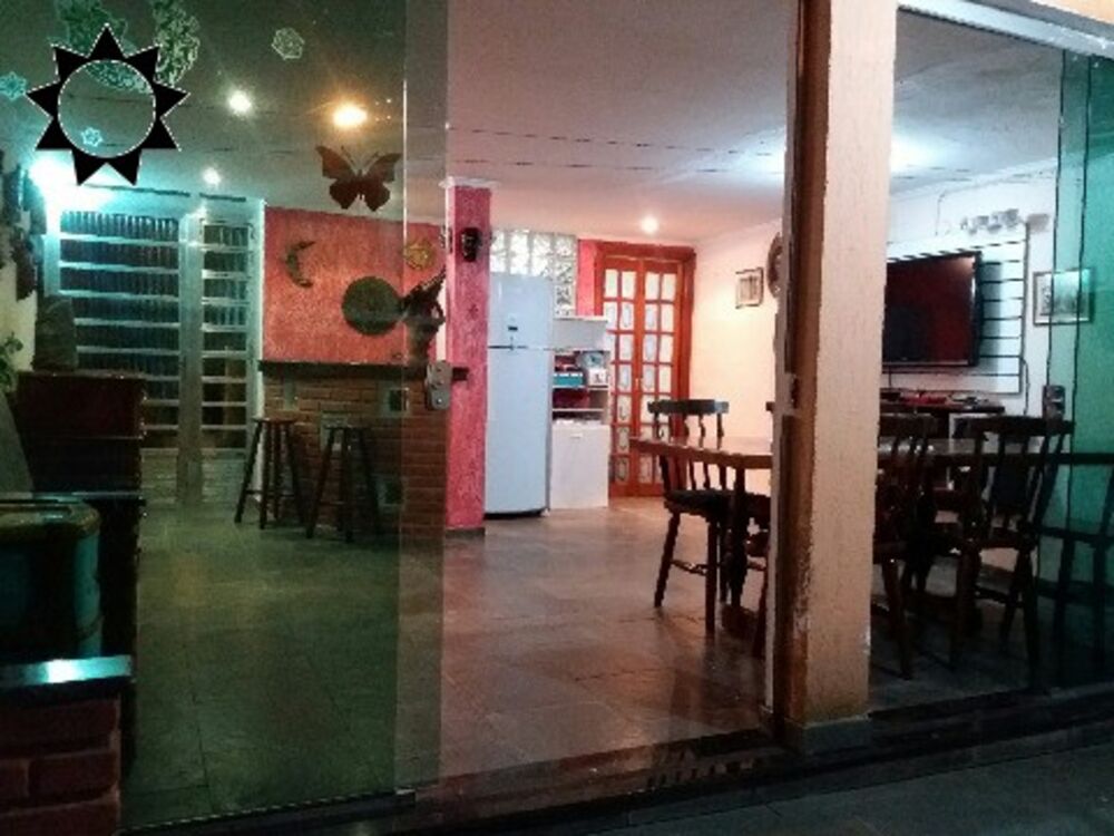 Casa, 4 quartos, 127 m² - Foto 18