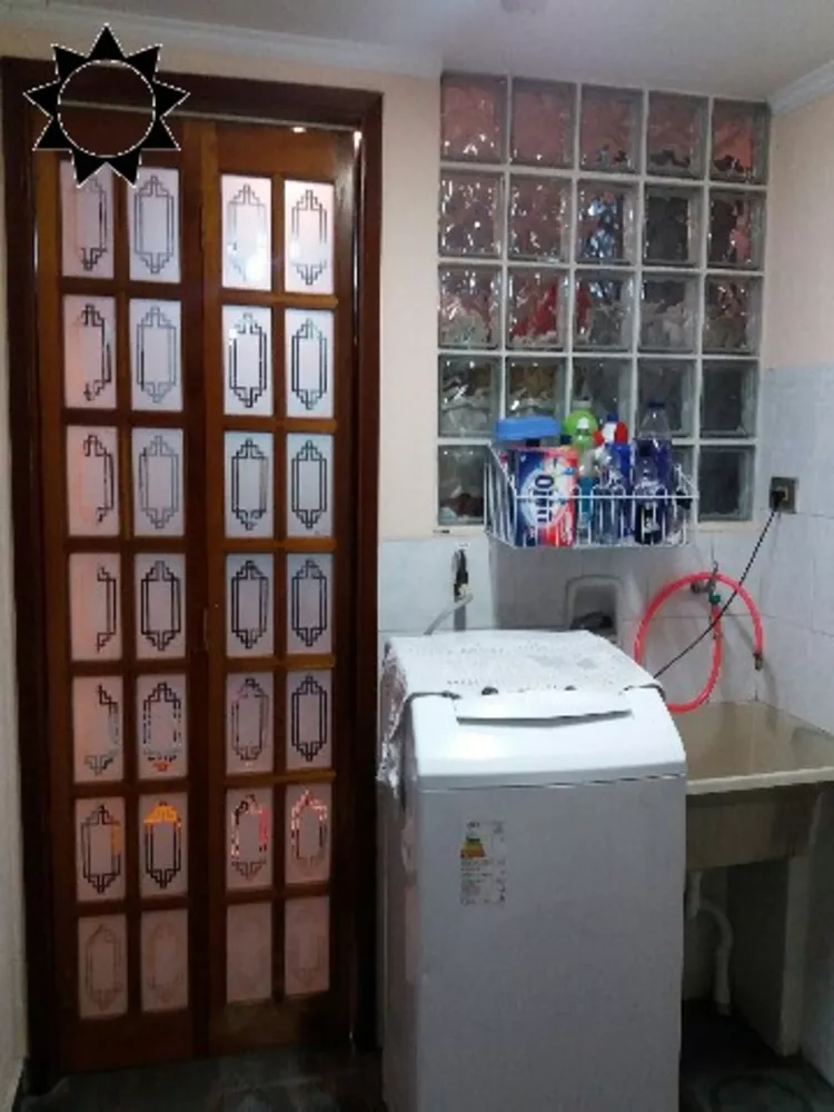 Casa, 4 quartos, 127 m² - Foto 25