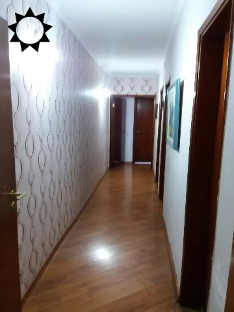 Casa, 4 quartos, 127 m² - Foto 5