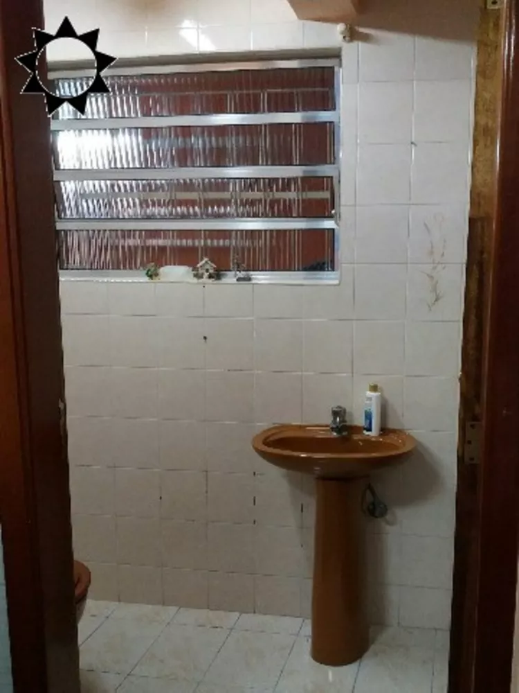 Casa, 4 quartos, 127 m² - Foto 22