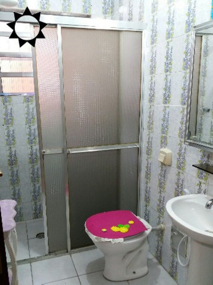 Casa, 4 quartos, 127 m² - Foto 7