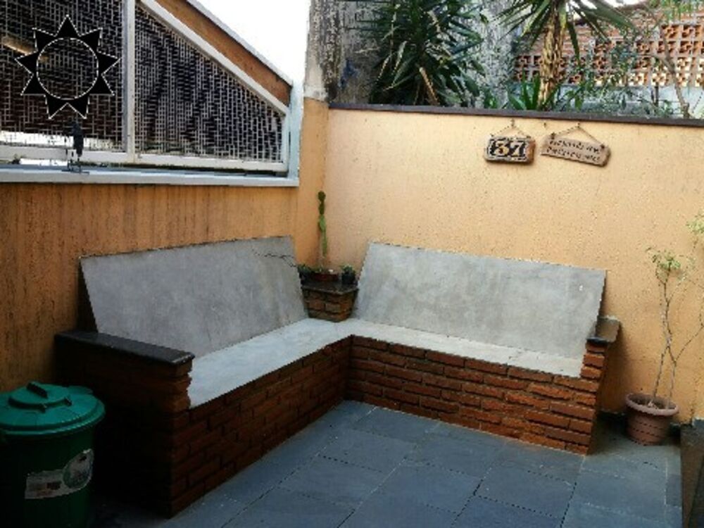 Casa, 4 quartos, 127 m² - Foto 21