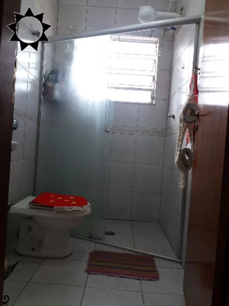Casa, 4 quartos, 127 m² - Foto 14