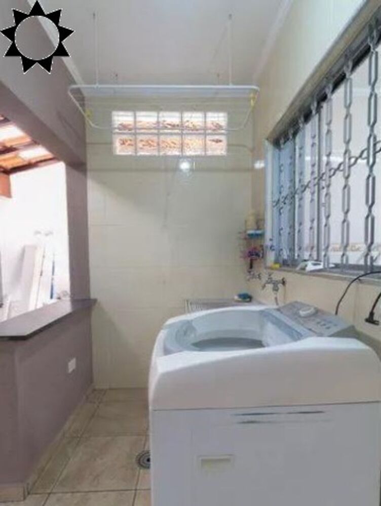 Casa, 4 quartos, 153 m² - Foto 14