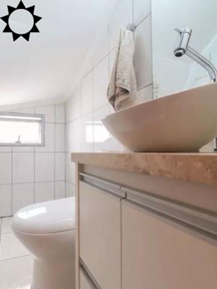 Casa, 4 quartos, 153 m² - Foto 4