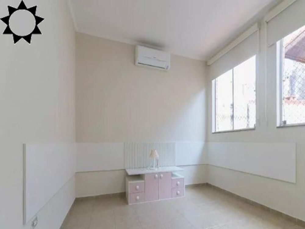 Casa, 4 quartos, 153 m² - Foto 10