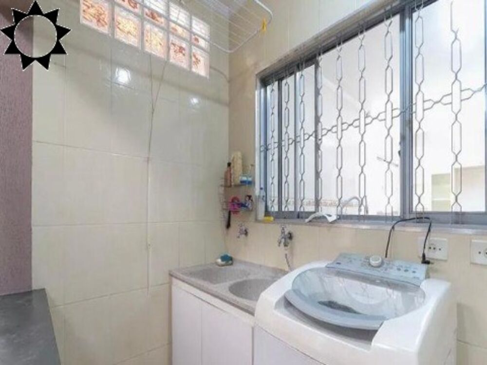 Casa, 4 quartos, 153 m² - Foto 15