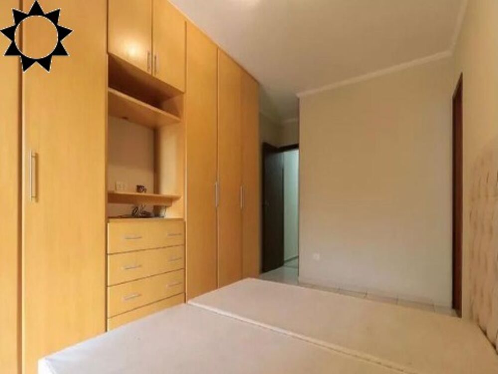 Casa, 4 quartos, 153 m² - Foto 8