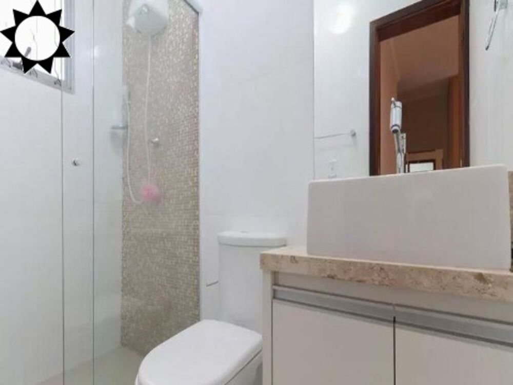 Casa, 4 quartos, 153 m² - Foto 13