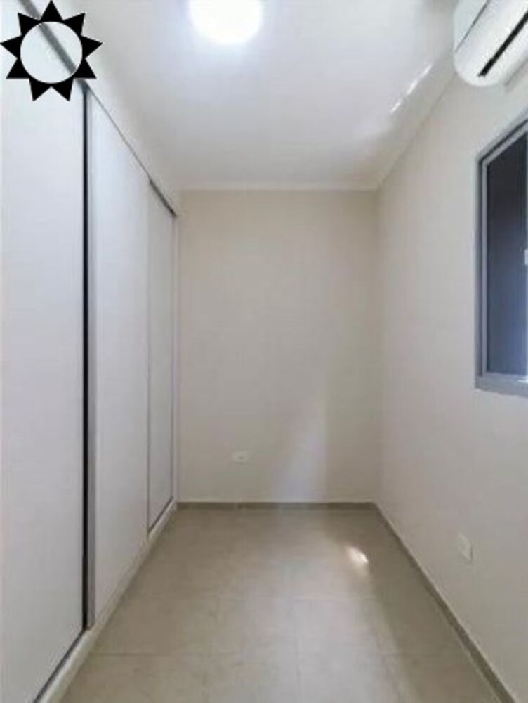 Casa, 4 quartos, 153 m² - Foto 9