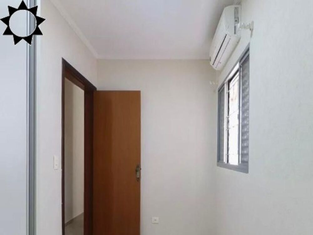 Casa, 4 quartos, 153 m² - Foto 11
