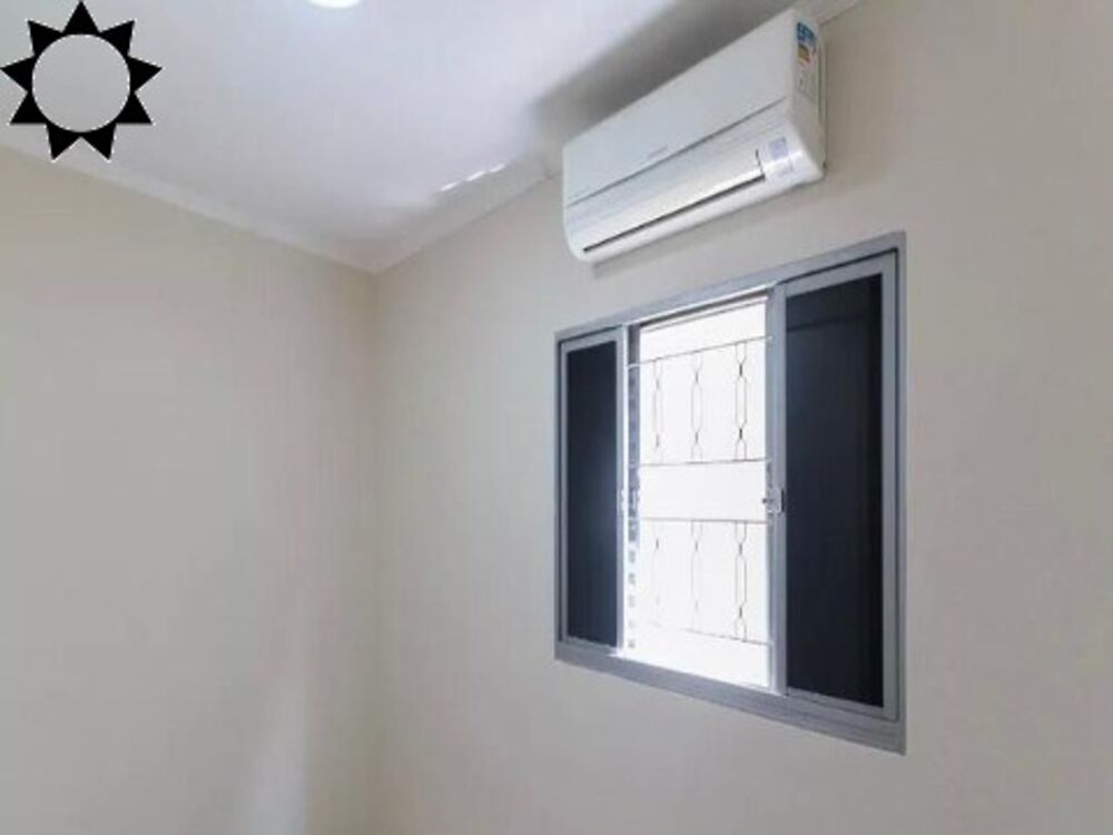 Casa, 4 quartos, 153 m² - Foto 12