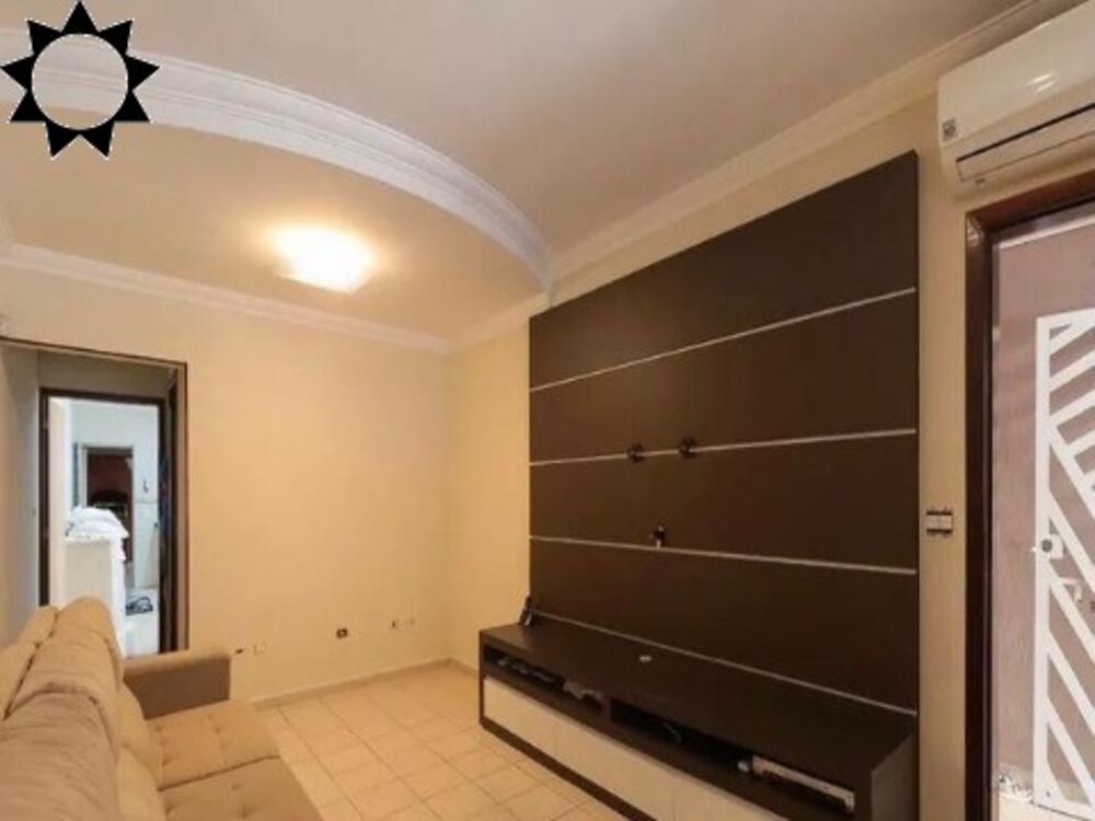 Casa, 4 quartos, 153 m² - Foto 3