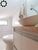 Casa, 4 quartos, 153 m² - Foto 3