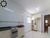 Casa, 4 quartos, 153 m² - Foto 4