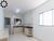 Casa, 4 quartos, 153 m² - Foto 5