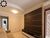 Casa, 4 quartos, 153 m² - Foto 2