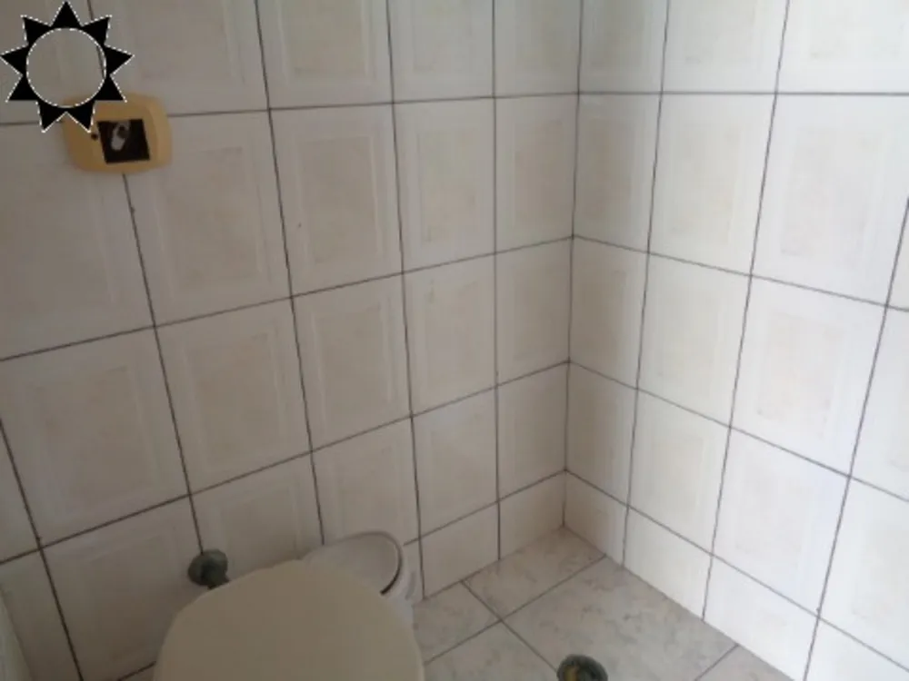 Casa, 4 quartos, 138 m² - Foto 12