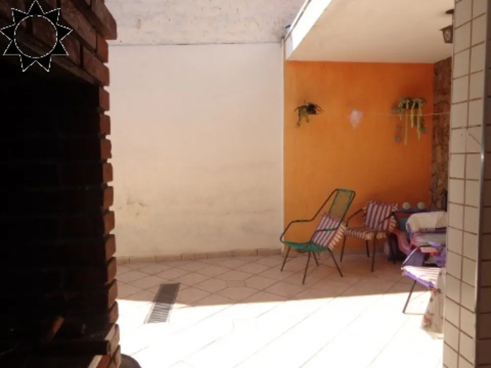 Casa, 4 quartos, 138 m² - Foto 10