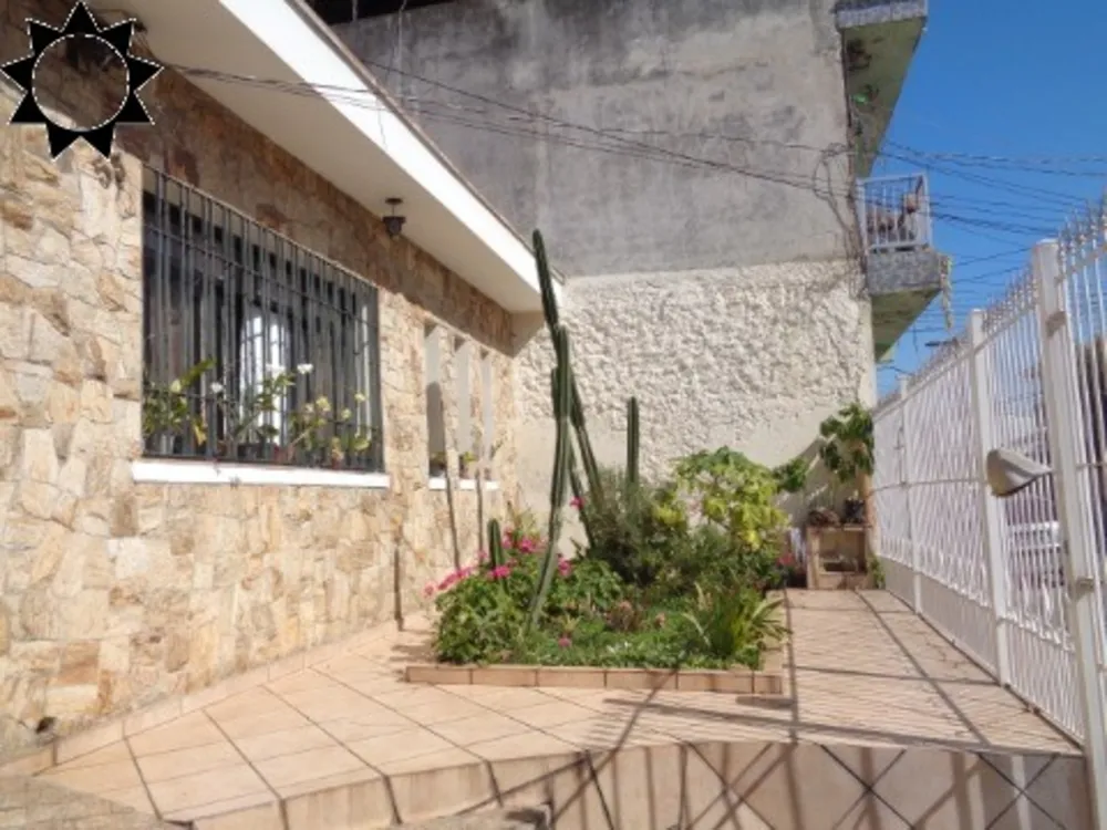 Casa, 4 quartos, 138 m² - Foto 14