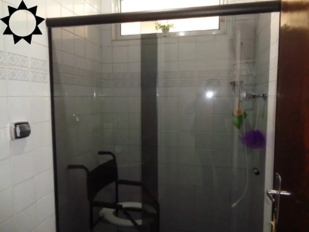 Casa, 4 quartos, 138 m² - Foto 5