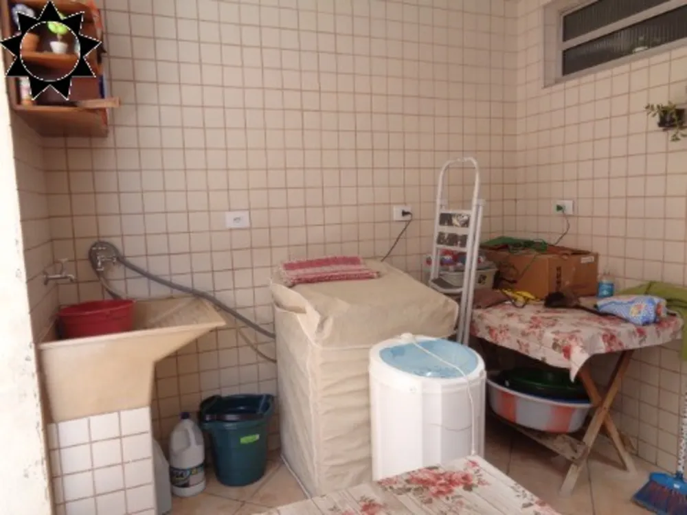 Casa, 4 quartos, 138 m² - Foto 11