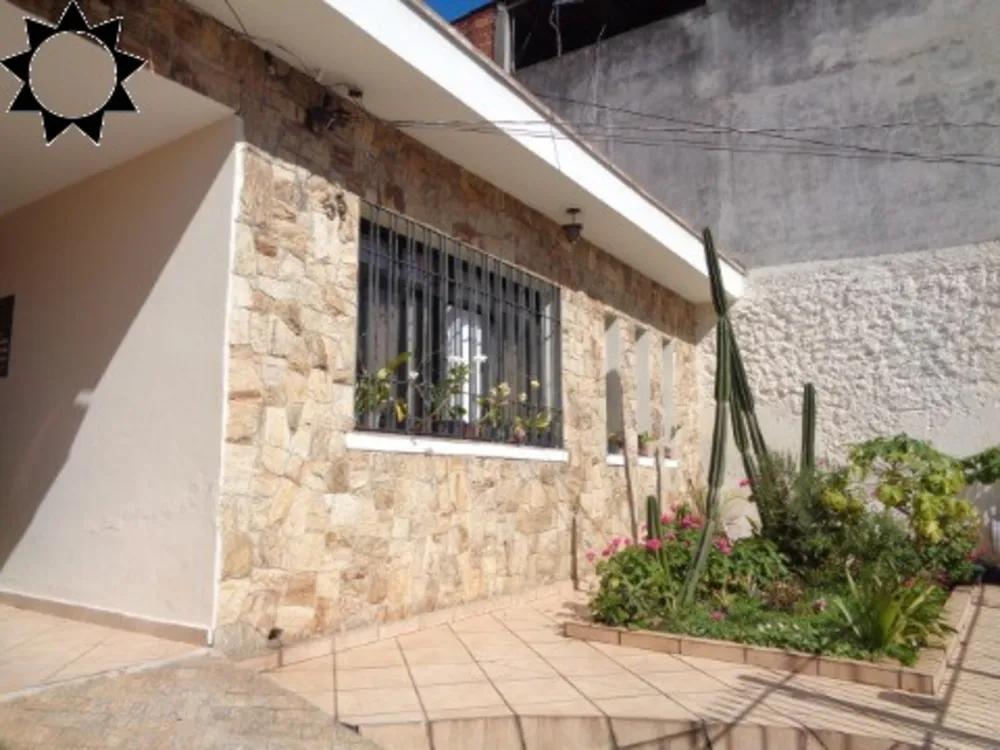 Casa, 4 quartos, 138 m² - Foto 15