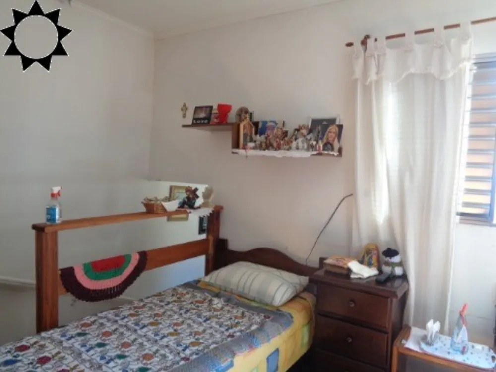 Casa, 4 quartos, 138 m² - Foto 7