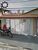 Casa, 3 quartos, 100 m² - Foto 1