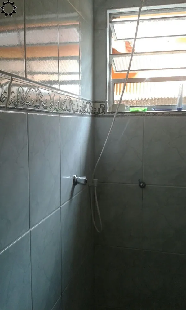 Casa, 2 quartos, 61 m² - Foto 7