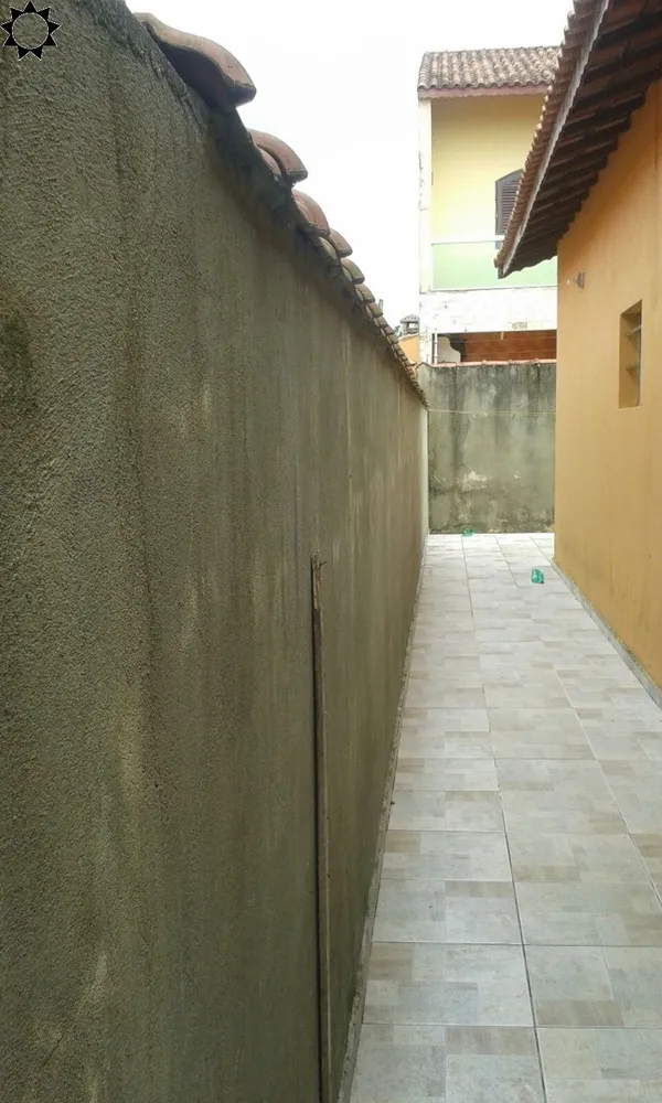 Casa, 2 quartos, 61 m² - Foto 12