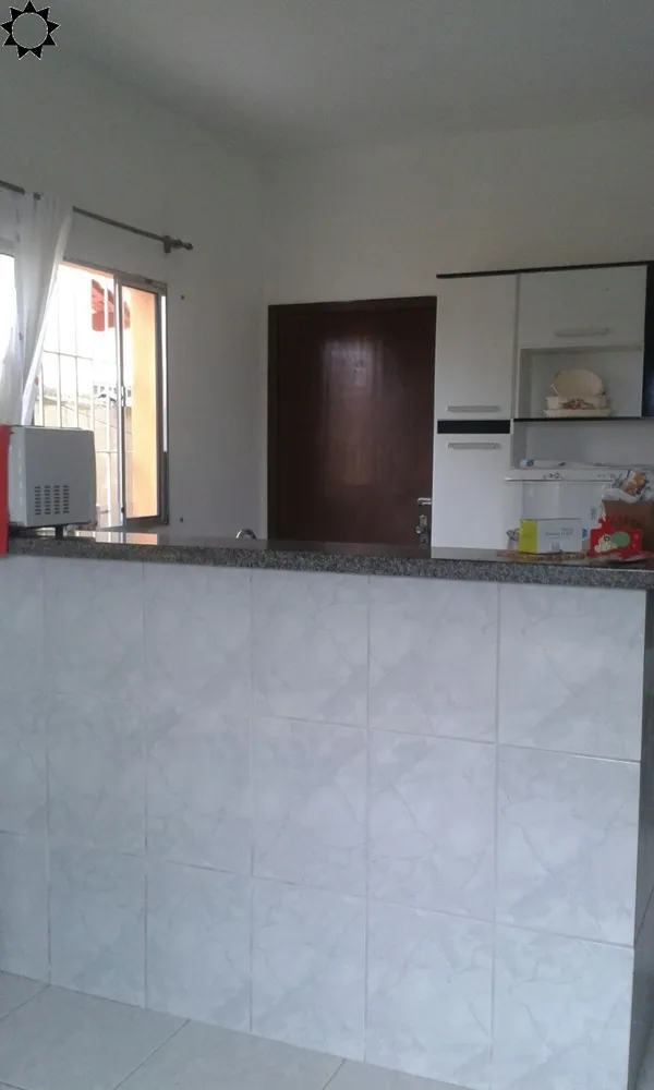 Casa, 2 quartos, 61 m² - Foto 3