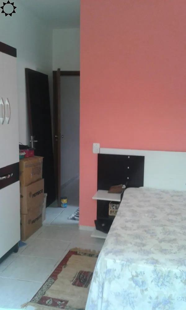 Casa, 2 quartos, 61 m² - Foto 10