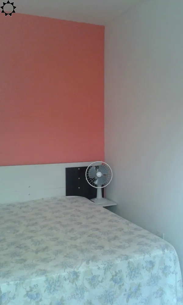 Casa, 2 quartos, 61 m² - Foto 11