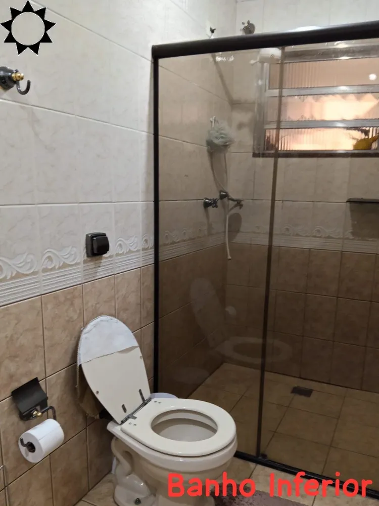 Casa, 4 quartos, 440 m² - Foto 1