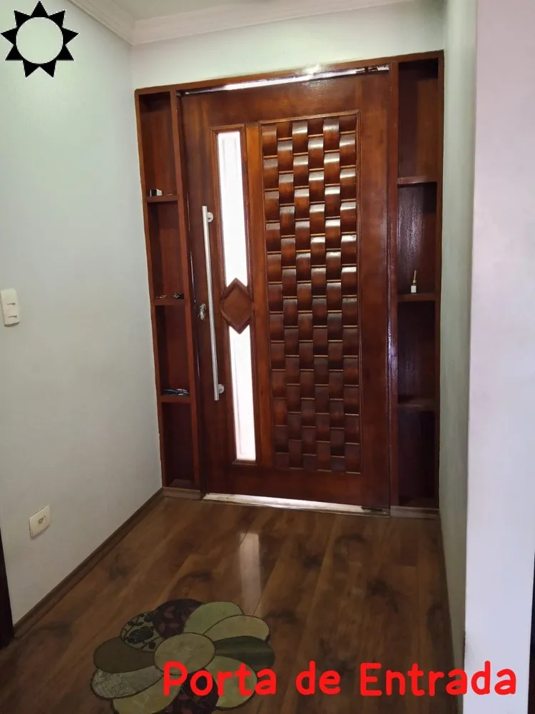 Casa, 4 quartos, 440 m² - Foto 12