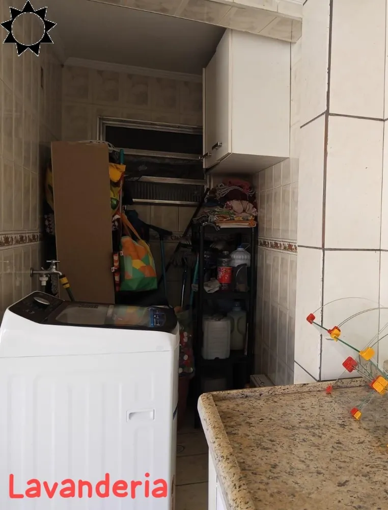 Casa, 4 quartos, 440 m² - Foto 5