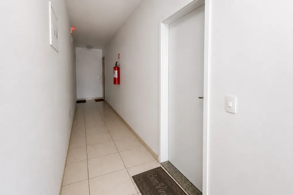 Apartamento, 2 quartos, 47 m² - Foto 4