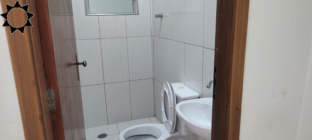 Sala-Conjunto, 20 m² - Foto 2